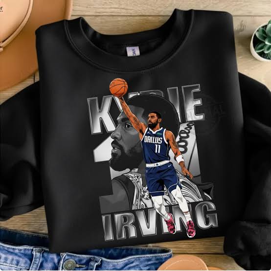Basketball-inspired sports cap.